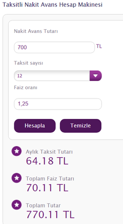 Bein Connect 12 Aylık Süper Lig Paketi (Web, Cep Tablet, Smart TV)