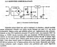  Projeleri Olan Yardım Bekleyenler İçeri