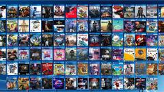 Bu saatten sonra ps4 almak mantıklı mı?