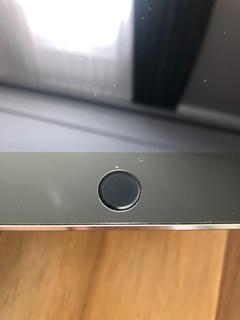 Satılık Apple iPad Air 2 16 GB Wifi