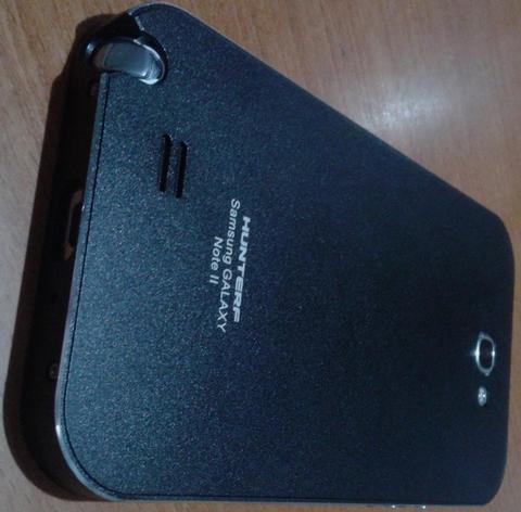 TAKASLIK Note 2