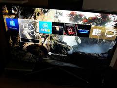 Ps4 500 Gb + Fifa 16 + 3 Tane Yuklu Oyun Resimde Var 900  TL SATILDI