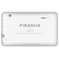  Piranha Ice Tab 9.0 Android 4.2 SIFIR