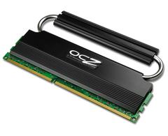  ***4gb OCZ Reaper 1600mhz DDR3 CL7***