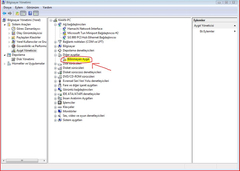  ACPI\PNPB006 driverini bulamıyorum