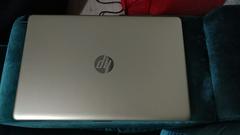 HP Notebook 15-bs045nt WF91EA