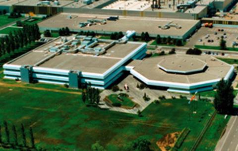 Opel Fabrikaları ve Opel Fabrikalarının Özellikleri
