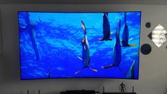 Samsung QLED Serisi TV Kullanıcıları [ANA KONU]