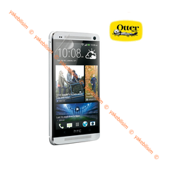 HTC One için Amerikan OtterBox Ekran ve Tam Koruma Filmleri Bu Konu Altında..