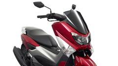  Yamaha N Max 125 Kullanıcıları