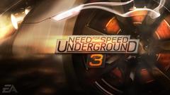 NEED FOR SPEED: PAYBACK (PLAYSTATION ANA KONU) "İLK VIDEO GELDİ !!!"