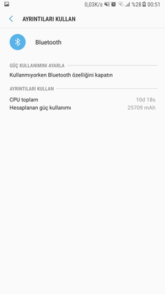 #SAMSUNG GALAXY C5 PRO (SM-5010&5018) ANAKONU# NOUGAT GÜNCEL