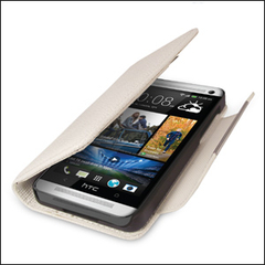  HTC ONE M7 [4.7 'Full HD LCD 3 (468ppi)|1.7 GHz quad-core|2 GB RAM|1080p/4.3 UP]