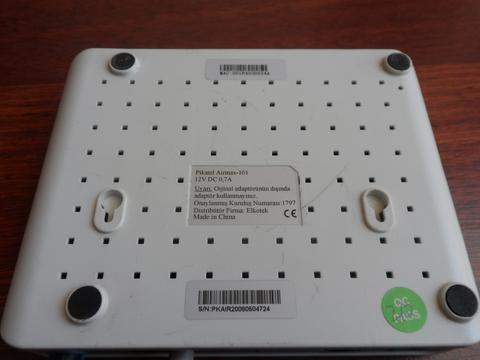 ✰✰WİFİ ADSL MODEMLER ,WİFİ MOBİL MODEMLER, WİFİ ÜRÜNLERİ , AĞ ÜRÜNLERİ V.S.✰✰