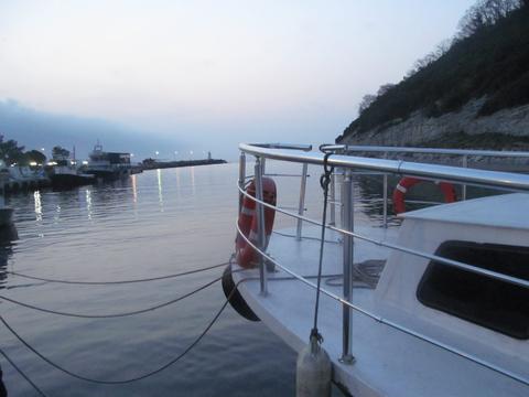 AMATÖR fotoğraf çalışmalarım.