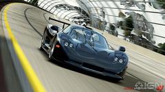  Forza Motorsport 4 [Ana Konu]