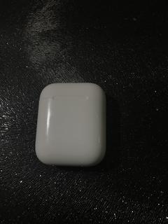 Apple AirPods (Tüm Modeller) [ANA KONU]