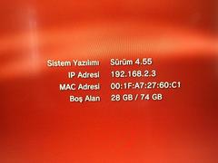  PS3 BOL OYUNLU NE KADAR EDER ARKADAŞLAR ?