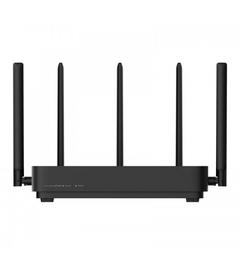 Xiaomi Mi AIoT Router AC2350