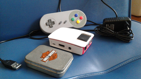 ULTIMATE RETRO OYUN KONSOLU. ATARI+NINTENDO+SEGA+ARCADE+PSX KÜLLİYATI 5K OYUN
