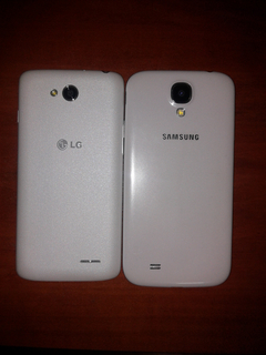  ------> ★ LG L90 ★ (LOLIPOP GELDİ!!!!)<-------