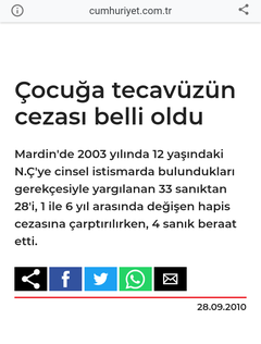 Kılıçdaroğlu, 'Fahri LGBT üyesi' yapıldı