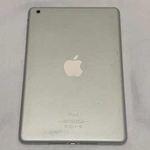 Wifi 16 gb ipad mini 1 450₺ Satıldı