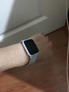 Xiaomi Amazfit Bip Ana Konu ve Kullanıcılar Kulübü