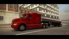 American Truck Simulator (2016) [ANA KONU]