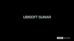  Far Cry 3 Blood Dragon Türkçe Yama