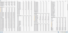 INTEL 11-10. Nesil İşlemciler [ANA KONU]