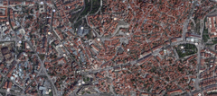  Türkiye Şehir Planlaması