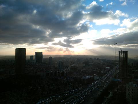 *** GM DISCOVERY ELITE , ELITE 4G ve ELITE LITE | ANA KONU | S.S.S. | TEKNIK REHBER