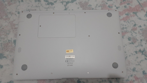 HOMETECH 14B NOTEBOOK SIFIRDAN FARKSIZ