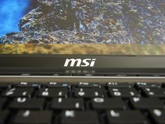  Her Detayıyla MSI GE620DX Bol FOTO