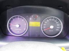  ██ HYUNDAI GETZ KULÜBÜ  ██