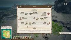  Tropico 5 Rehber