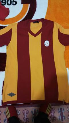  Lisanslı Galatasaray Ürünleri