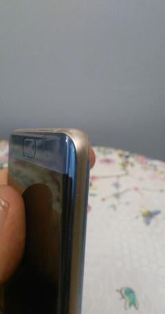 SAMSUNG GALAXY NOTE Fan Edition [ANA KONU]