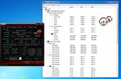  [SATILDI]Zalman CNPS10X Extreme CPU Sogutucu LGA1150-2011 AMD