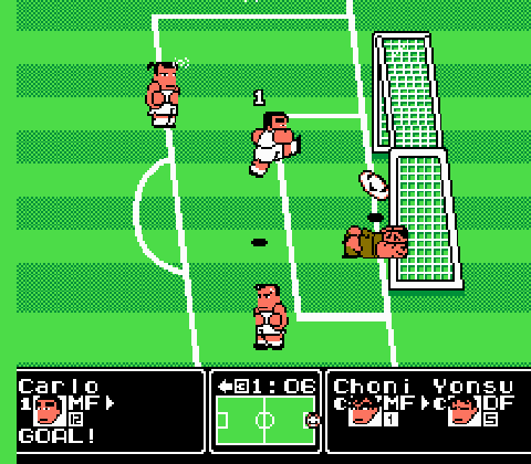 Yıllar Önce Oynayıp Adını Unuttuğum Bi Oyun