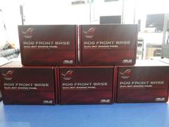  Efsane kasa Corsair 900d.(700 tl)+ROG Asus front base(180tl)