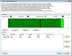  500 GB Hard Disk Bad Sector! Öneri / Yardım