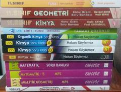  [sizer]Kitap/Kaynak Alışveriş ve Takas Konusu