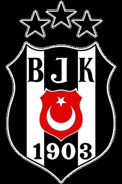 Beşiktaş Logosu Bjk arması Bjk amblemi