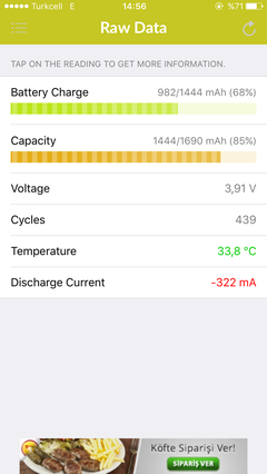 Apple iPhone 6s / iPhone 6s Plus [ANA KONU]