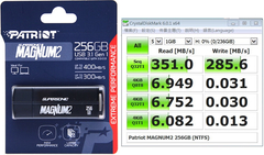 İndirim bitti. 250 TL 250 TL Üzerinde 100 TL İndirim "İLK MESAJDA FIRSATLAR"(newegg.com)