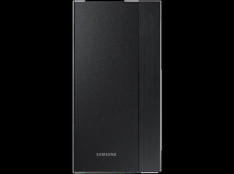 SAMSUNG HW-K450 Bluetooth SoundBar subwoofer bozuldu