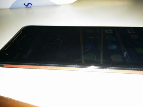 YENİSİ KADAR TEMİZ DROİD DNA