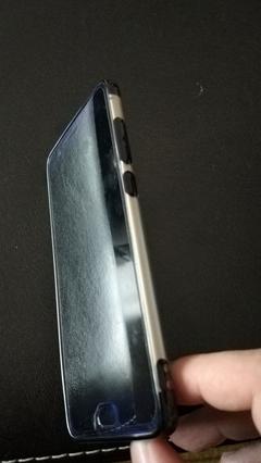 Xiaomi  Mi Note 3 (SICAK FIRSATLAR)